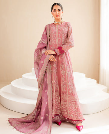 Xenia Formals Ayzel Online Shopping